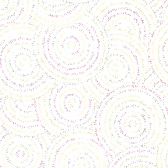 Moda Renew Fabric M5556115 Fabric Sauce