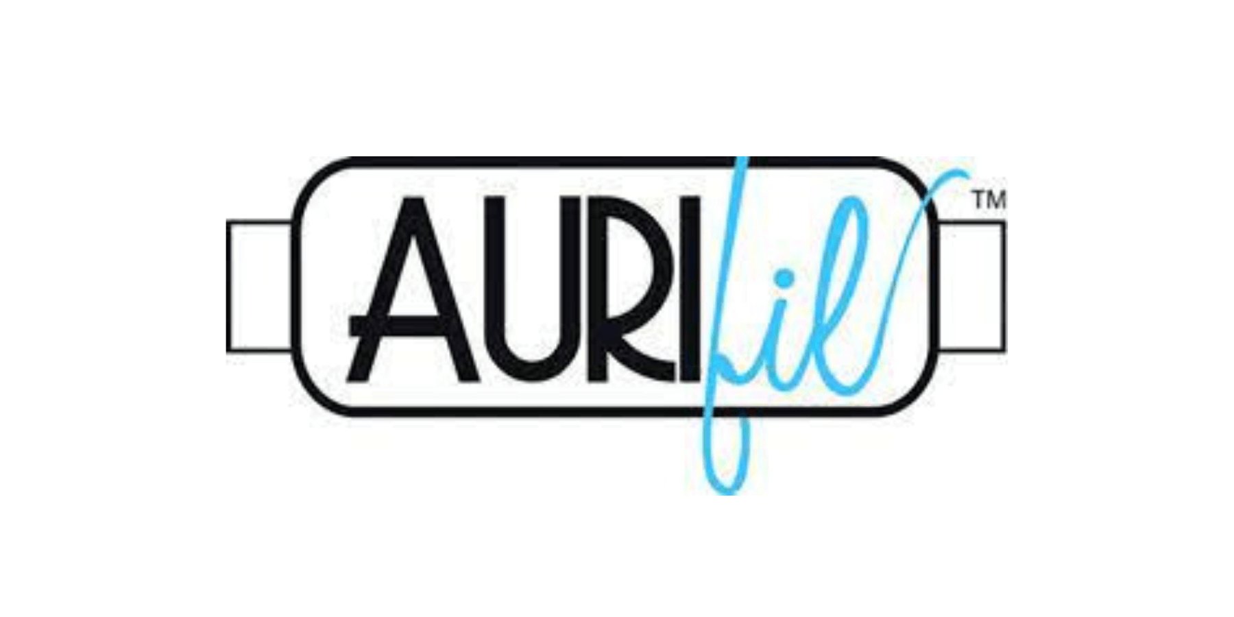 Aurifil