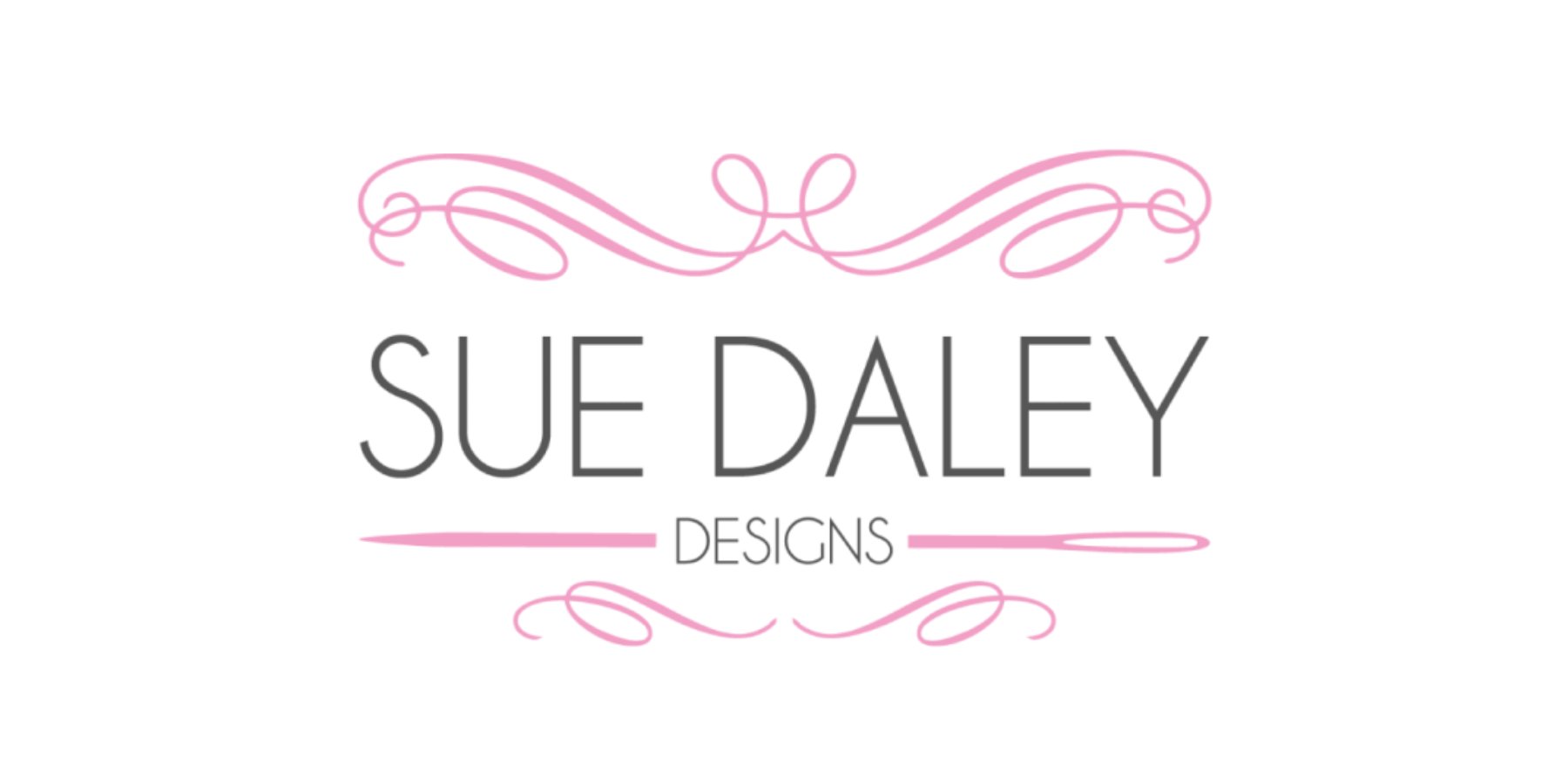 Sue Daley
