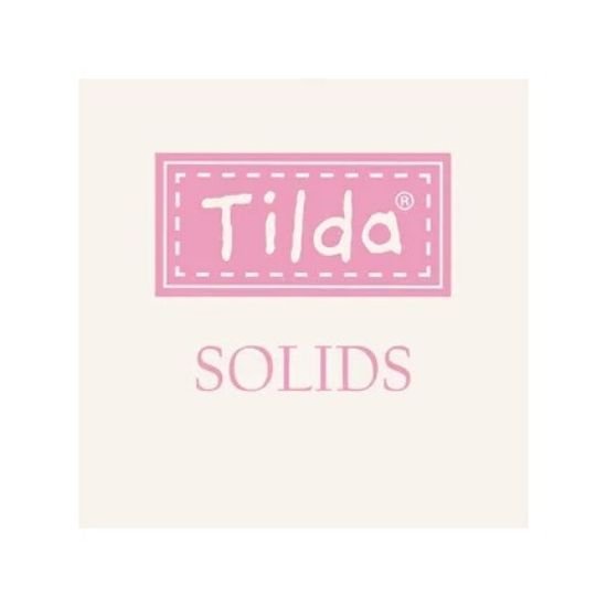 Solids Collection