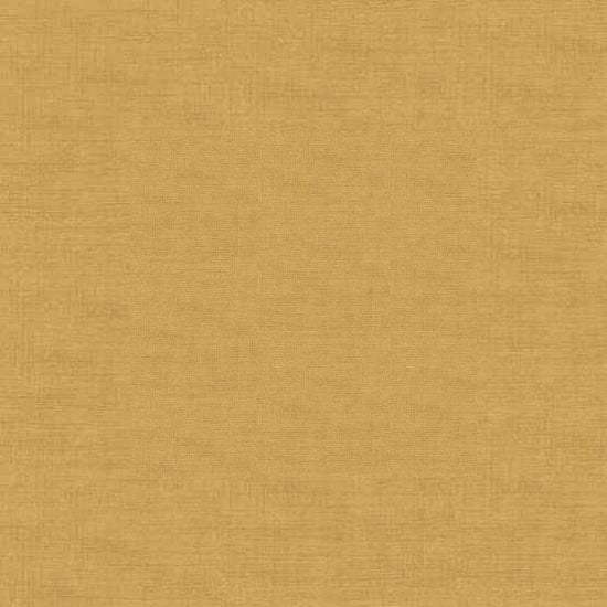 Linen Texture Fabric Maize M1473Q5 – Fabric Sauce