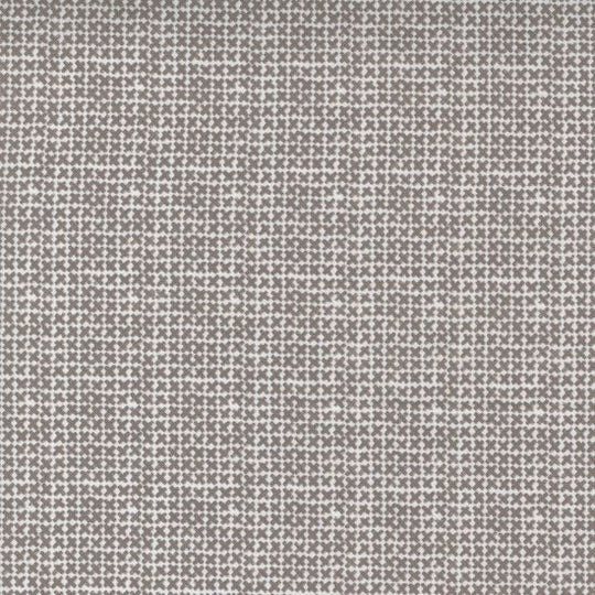 Moda Timber Fabric M5555712 – Fabric Sauce